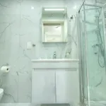 Modern And Spacious One Bedroom Cpac2-2 アパート Saint Julian's