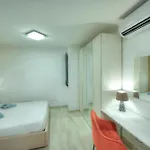 Modern And Spacious One Bedroom Cpac2-2 *
