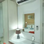 Modern And Spacious One Bedroom Cpac2-2 Saint Julian's