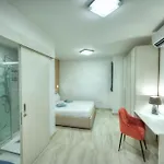 Modern And Spacious One Bedroom Cpac2-2 * Saint Julian's