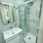 Modern And Spacious One Bedroom Cpac2-2 *